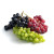 Grapes 1 =MVR 1.00